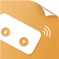 火听翻谱器app下载_火听翻谱器官方版下载 v2.1.89安卓版