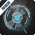 民宿摄像头检测最新版下载_民宿摄像头检测app下载 v7.8.0328安卓版