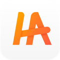 哈哈出行app下载_哈哈出行安卓版下载 v5.4.0官方手机版