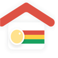 照片家软件下载_照片家app下载 v4.8.9安卓版