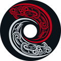 灵润物语拍卖软件下载_灵润物语APP下载 v3.01.08安卓版