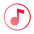 音乐剪辑大师app安卓版下载_音乐剪辑大师app下载 v6.8.6最新版