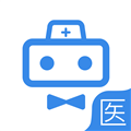 家有好医app下载_家有好医服务平台下载 v5.6.4安卓版