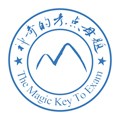 神奇母题软件下载_神奇母题app下载 v563.0.0安卓版
