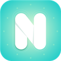 能量闹钟最新版下载_能量闹钟app下载 v2.3.4安卓官方版