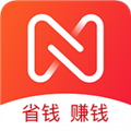 省购app官方下载_省购安卓版下载 v7.8.0最新手机版