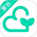 麦苗守护app下载_麦苗守护家长端下载 v3.5.11安卓版