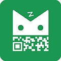 QRInnapp下载_QRInn最新版下载 v2.4.12安卓版