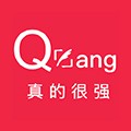 自律自强app下载_自律自强最新版下载 v3.7.1安卓版