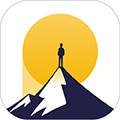 日刻最新版下载_日刻app下载 v2.3.8安卓版