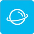 开星app下载_开星最新版下载 v2.4.24_qq安卓版