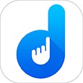 自动按键点击app下载_自动按键点击最新版下载 v8.1.0安卓版