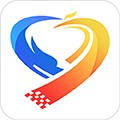 爱云集app下载_爱云集最新版下载 v1.5.5安卓版