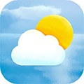 小日常天气app下载_小日常天气最新版下载 v6.0.649安卓版