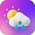 超准天气预报app下载_超准天气预报最新版下载 v1.1.8安卓版