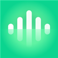 音效剪辑app下载_音效剪辑最新版下载 v1.4安卓版