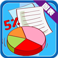 图表生成器手机版下载_图表生成器app下载 v1.0.11安卓版