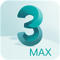 3dmax手机版中文版下载_3dmax app下载 v1.8安卓版