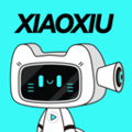 晓秀短视频最新版本下载_晓秀app官方版下载 v5.20.0安卓版