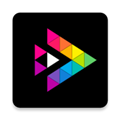 Hivideo嗨视频剪辑软件下载_Hivideo APP下载 v5.2.0安卓版