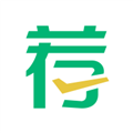 赏荐宝app官方下载_赏荐宝app下载 v3.2.33安卓版