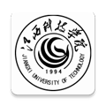 江科云软件下载_江科云APP下载 v1.0.2最新版