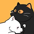 宠物记app下载_宠物记官方版下载 v2.0.0安卓版