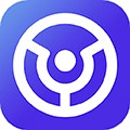 中视代驾软件下载_中视代驾最新版下载 v4.1.2安卓版