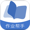 作业搜答案免费下载_作业搜答案app下载 v1.7.0最新版