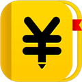 准点记账app下载_准点记账最新版下载 v3.3.3安卓版