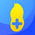 花生宠物app下载_花生宠物最新版下载 v3.0.0安卓版