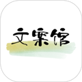 秘塔快写app下载安卓_秘塔快写app官方版下载 v2.6.4手机版