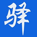 新驿家app下载_新驿家最新版下载 v3.60.1安卓版