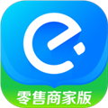饿百零售商家版官方下载_饿百零售商家版app下载 v6.25.3最新版