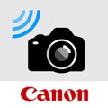 CanonCameraConnect安卓下载_Canon Camera Connect(佳能相机连手机的软件)下载 v3.2.40.36官方最新版