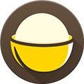 openrice开饭喇香港app下载_openrice香港app安卓版下载 v7.6.1最新版