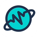 音觅星球app下载_音觅星球安卓版下载 v7.55.0最新版