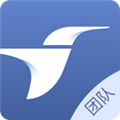 蜂鸟配送团队版下载官方_蜂鸟配送团队版最新app下载 v9.11.1安卓手机版