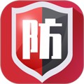 lincam手机版下载_lincam摄像头软件下载 v4.3.0.9最新安卓版