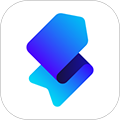 新奇课堂软件下载_新奇课堂app下载 v2.1.6安卓最新版