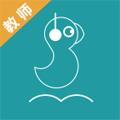 群阅书声教师app最新版下载_群阅书声教师版app下载 v1.1.8安卓版