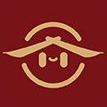 新华悦读驿站app下载_新华悦读驿站最新版下载 v1.5.2安卓版