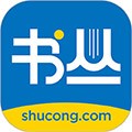 书丛网app下载_书丛网最新版下载 v10.9.0安卓版