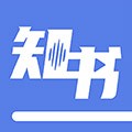人邮知书app下载_人邮知书最新版下载 v3.0.0安卓版