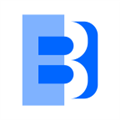 BuildMost安卓版下载_BuildMost官方版下载 v4.4.15最新版