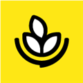 燕麦烘焙app下载_燕麦烘焙安卓版下载 v1.0.19最新版