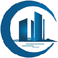嵊州城市通软件下载_嵊州城市通app下载 v2.3.3安卓版
