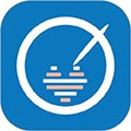 孤岛驿站app下载_孤岛驿站最新版下载 v2.2.0安卓版
