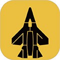 人材机app下载_人材机最新版下载 v2.9.0安卓版