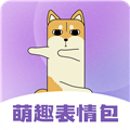 全民搞笑斗图软件下载_全民搞笑斗图app下载 v4.2.6安卓版